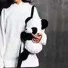 Profile Picture of Nanami's Base (@gracehender87) on Tiktok