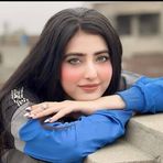 Profile Picture of Soumya Deep Kaur (@Soumya-Deep-Kaur) on Facebook