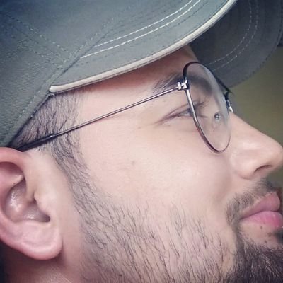 Profile Picture of Siddharth Choudhary (@Siddhar62965901) on Twitter