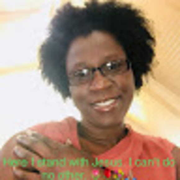 Vania Noel - Poshmark Profile Picture of Vania Noel (@vnoel001) on Poshmark