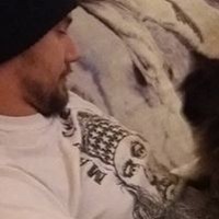 Profile Picture of Shawn Casey (@shawn-casey-16) on Quora