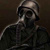 Profile Picture of Cody Sutherland  (@cody-sutherland-7) on Quora