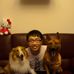 Profile Picture of Dennis Yu (@dennis.yu.75436) on Facebook