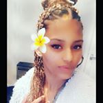 Shanel Léah - Instagram Profile Picture of Shanel Léah (@leahshanel) on Instagram