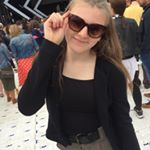 Profile Picture of joy sampson (@joysampson2005) on Instagram