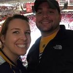 Profile Picture of Alex Parman (@parmanalex) on Instagram