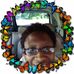 Profile Picture of Jessie McMickens (@jessie.mcmickens.984) on Facebook