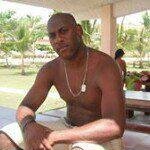Profile Picture of Walter Lynch (@walterlynch) on Instagram