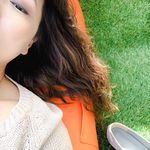 Jasmine Hong - Instagram Profile Picture of Jasmine Hong (@jasmine.july) on Instagram