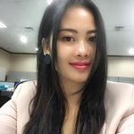 Profile Picture of Lucy Adler (@lucyadler7) on Instagram