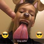 Profile Picture of Charlie_daugherty (@charlie_daugherty) on Instagram