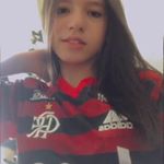 Paula Mirella - Instagram Profile Picture of Paula Mirella (@paulamirellasilva) on Instagram