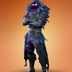 Profile Picture of Marcus Bacon (@marcus.bacon.3572) on Instagram