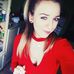 Profile Picture of Ivy Ingram (@ivy.ingram.12) on Facebook