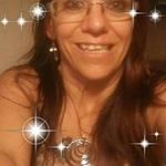 Profile Picture of Dusty Lea Armstrong (@hard2love223) on Instagram