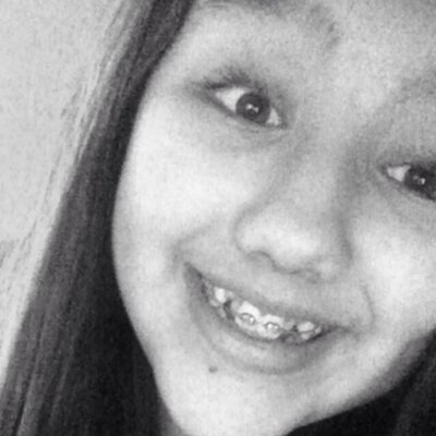 Profile Picture of Michelle (@Michelle_zagic) on Twitter