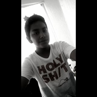 Profile Picture of Gustavoo Luquinn (@Gustavoo-Luquinn) on Facebook