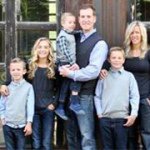 Profile Picture of Scott Hacking (@stentmd) on Instagram