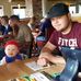 Profile Picture of Blake Adair (@Blake-Adair) on Facebook