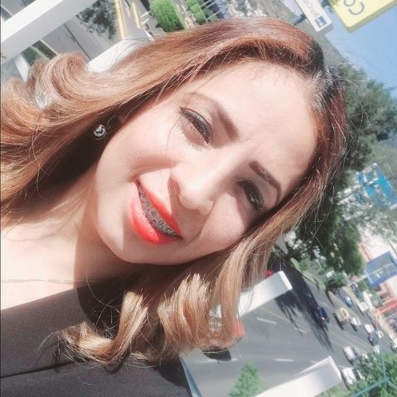 Profile Picture of Dulce maria Arreola arreola (@teamodios7) on Poshmark