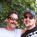 Profile Picture of Scott Soucek (@scott.soucek.9) on Facebook
