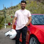 Profile Picture of Dylan Wingo💯 (@blkstar_dc5) on Instagram