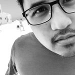 Profile Picture of Derek Tom (@inkeredible) on Instagram