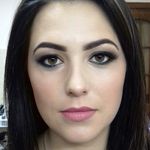 Profile Picture of Эрика Реснички Львов (@erika_risnichki_lviv) on Instagram