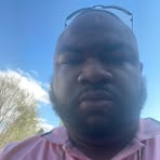 Profile Picture of Michael Mckeithan (@mckeithan36) on Facebook