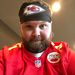 Profile Picture of Brad Bartholow (@bbart02) on Pinterest