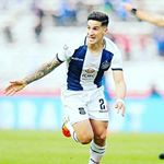 Profile Picture of Eric Arguello (@eric_arguello.ok) on Instagram