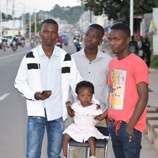 Profile Picture of Justin Bola's (@justinbolas.bolas) on Facebook