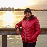 Profile Picture of Tejal Doshi (@tejdoshi) on Instagram