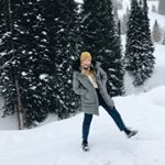 Profile Picture of God is good all the time (@mandy.evanss) on Instagram