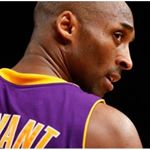 Profile Picture of Usman Azam (@bigguzii) on Instagram