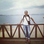 Profile Picture of Damir Kovacevic (@damir2277) on Instagram