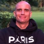 Profile Picture of Alexander Gebhardt (@gebhardt.alexander) on Instagram