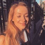 Profile Photo of Alice Lloyd-Jones (@alloydjones) on Instagram