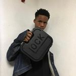 Damien Thorne - Instagram Profile Picture of Damien Thorne (@_damien_thorne__) on Instagram