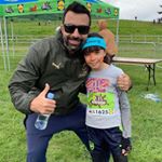 Profile Picture of John Samonas (@johndsamonas) on Instagram