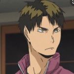 Profile Picture of Chris (@chris.harford12) on Instagram