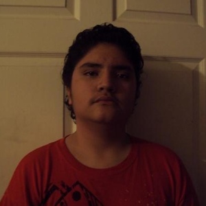 Profile Picture of Eduardo Manriquez (@168839925) on Myspace