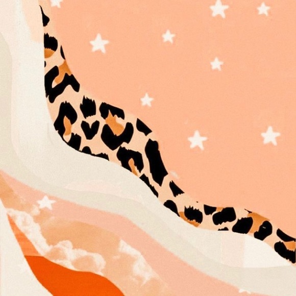 Profile Picture of Nina Didiano (@meadow461) on Poshmark