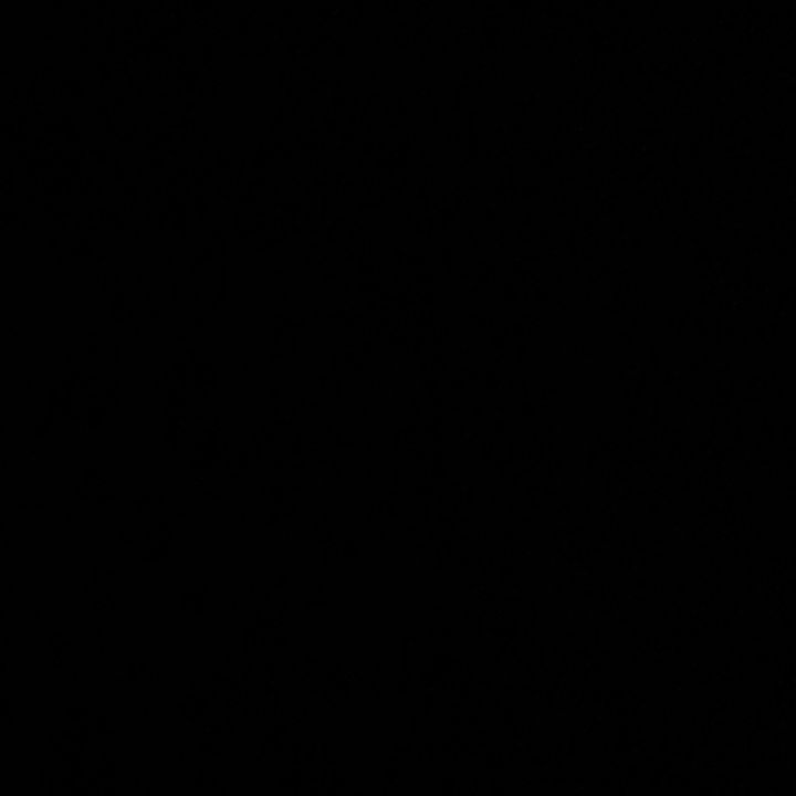 Profile Picture of aaron (@aaronton) on Tiktok