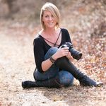 Profile Picture of Lisa Mitchell (@photographie_by_li) on Instagram