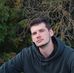 Profile Picture of Dániel Bartók (@daniel.bartok.92) on Facebook