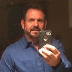 roy spears - Instagram Profile Picture of roy spears (@rspears9) on Instagram