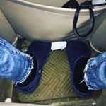 Profile Picture of Devon Baxter (@thebackend.child) on Instagram