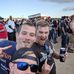 Profile Picture of Chris Devlin (@chris.devlin.58910) on Facebook