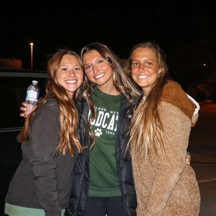 Profile Picture of Addy Bronson (@addy.bronson) on Tiktok